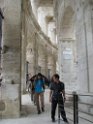Arles 9
